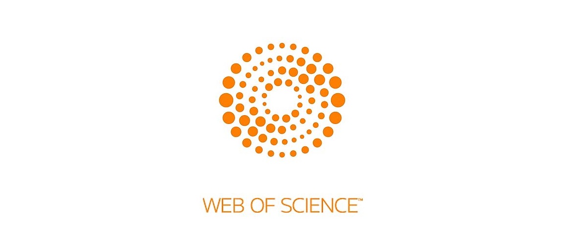 baza-dannyh-web-science-2