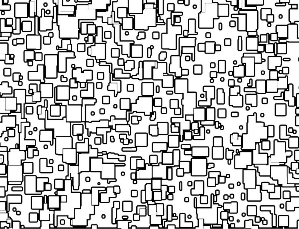 Open Ukrainian Citation Index (OUCI) SSTL of Ukraine