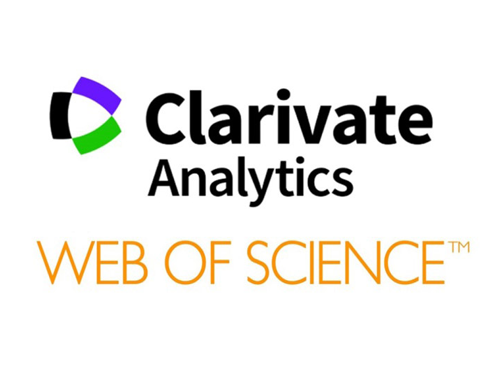 Вебінар “Аналіз грантової підтримки та ефективності співпраці в Web of Science та InCites”