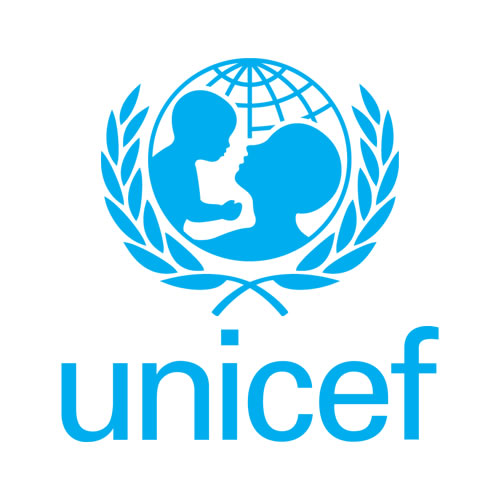 Можливості від UNICEF Ukraine - ДНТБ України