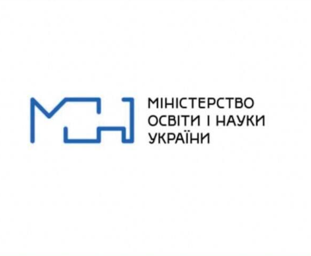 KAYVFUqCXSQnVRds9VmgfA