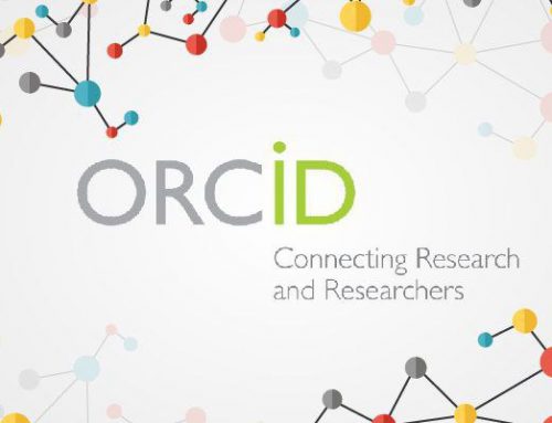 Національний консорціум ORCID – це інструмент покращення видимості наукових досліджень