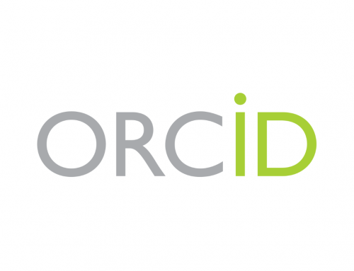 Відбувся семінар «ORCID, як невід’ємна частина відомостей про автора та важливий елемент його іміджу»