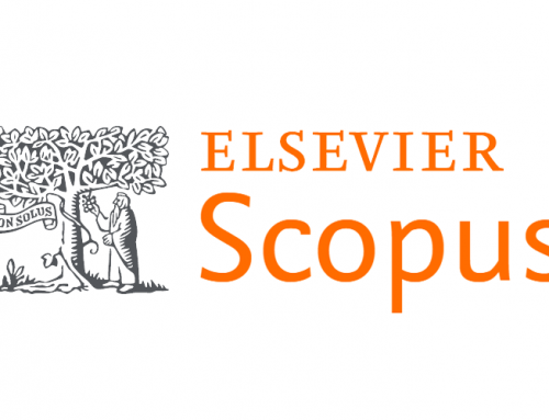 Оновлення інформації про створення та використання облікового запису Elsevier
