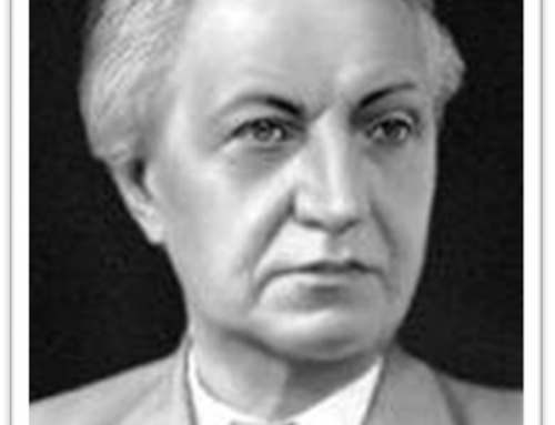 До 135 – річчя  від дня народження  основоположника сучасної  оптотехніки  Линника Володимира Павловича