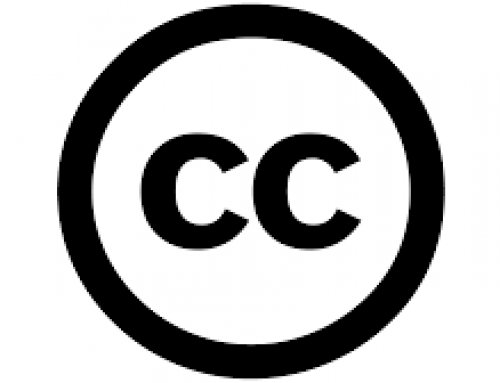 Creative Commons у 2024 році: підсумки та досягнення у розвитку відкритої науки