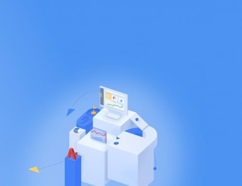 Аналітичні дані з наукової звітності університетів за 2019–2023 роки