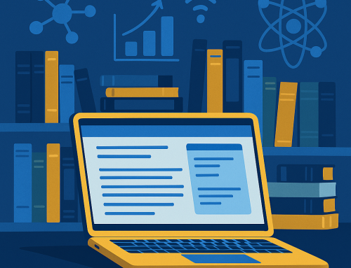 Стартує перша хвиля позачергової атестації наукових установ та університетів