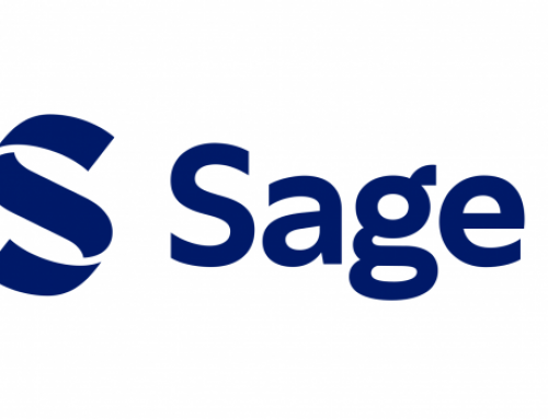 Доступ до SAGE Premier