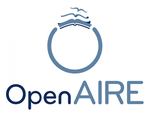 Генеральна асамблея OpenAIRE на своєму засіданні схвалила вступ Державної науково-технічної бібліотеки України