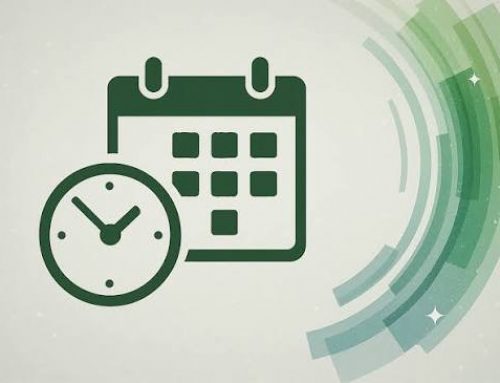 Відкрита наука, дослідницькі інфраструктури та інновації: підсумки П’ятої міжнародної конференції «Відкрита наука та інновації в Україні 2026»