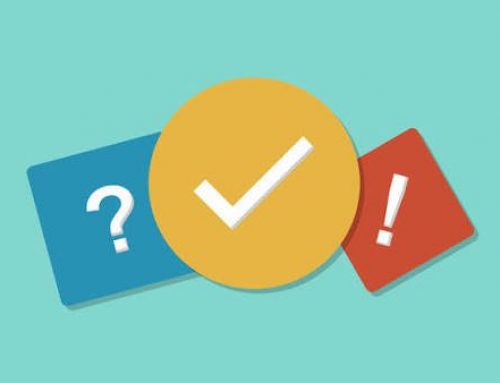 Опитування молодих учених і дослідників на ранніх етапах кар’єри